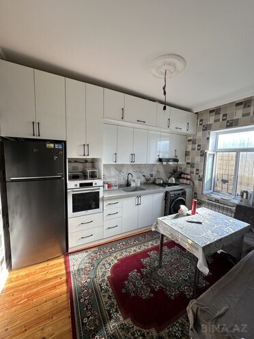 Satılır 5 otaqlı həyət evi/bağ evi 185 m², Lökbatan q., photo 15 from 22