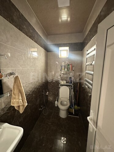 Satılır 5 otaqlı həyət evi/bağ evi 185 m², Lökbatan q., photo 17 from 22