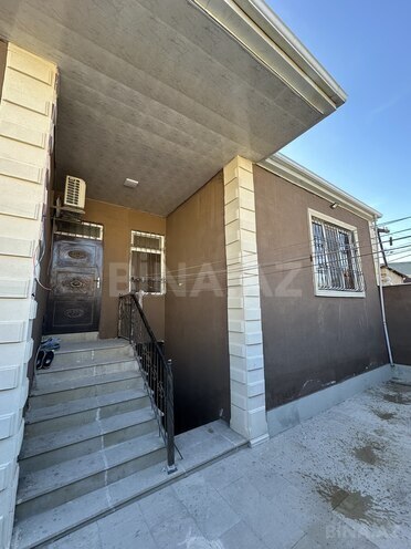 Satılır 5 otaqlı həyət evi/bağ evi 185 m², Lökbatan q., photo 7 from 22