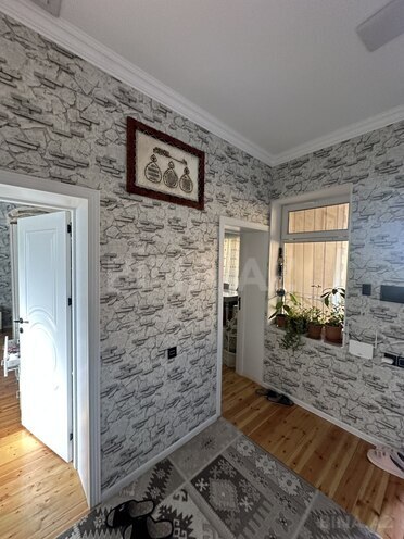 Satılır 5 otaqlı həyət evi/bağ evi 185 m², Lökbatan q., photo 13 from 22