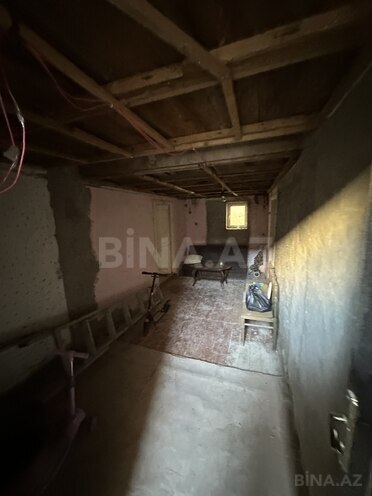 Satılır 5 otaqlı həyət evi/bağ evi 185 m², Lökbatan q., photo 20 from 22
