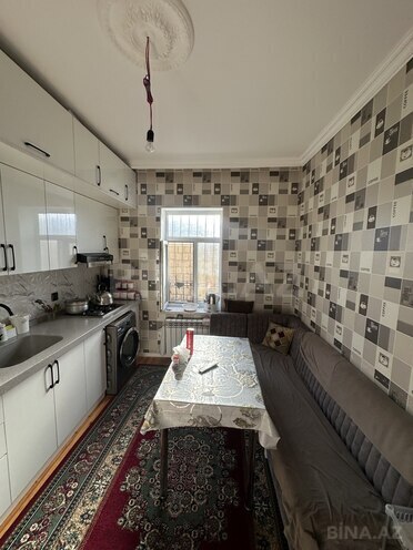 Satılır 5 otaqlı həyət evi/bağ evi 185 m², Lökbatan q., photo 16 from 22