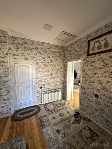 Satılır 5 otaqlı həyət evi/bağ evi 185 m², Lökbatan q., photo 9 from 22