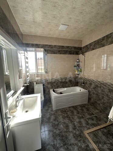Satılır 5 otaqlı həyət evi/bağ evi 185 m², Lökbatan q., photo 18 from 22