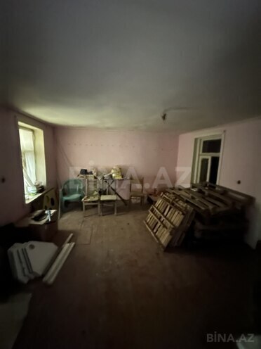 Satılır 5 otaqlı həyət evi/bağ evi 185 m², Lökbatan q., photo 21 from 22