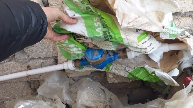 Satılır  torpaq 3 sot, Maştağa q., photo 12 from 20