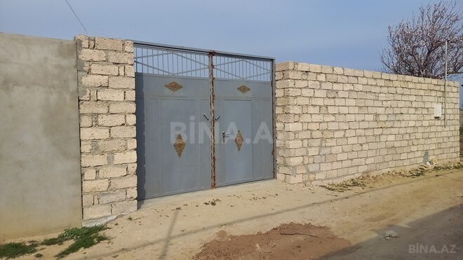 Satılır  torpaq 3 sot, Maştağa q., photo 4 from 20