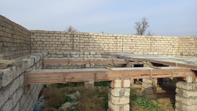 Satılır  torpaq 3 sot, Maştağa q., photo 6 from 20