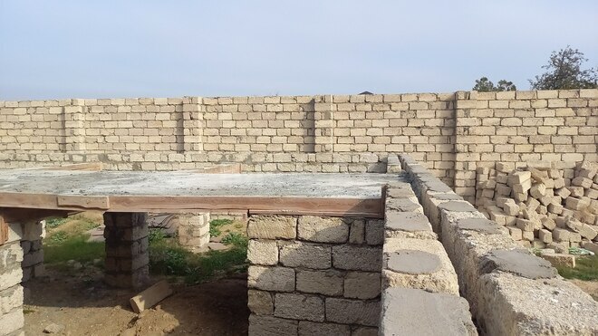 Satılır  torpaq 3 sot, Maştağa q., photo 3 from 20