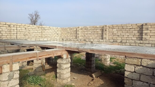 Satılır  torpaq 3 sot, Maştağa q., photo 16 from 20