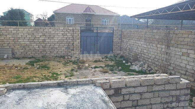 Satılır  torpaq 3 sot, Maştağa q., photo 13 from 20