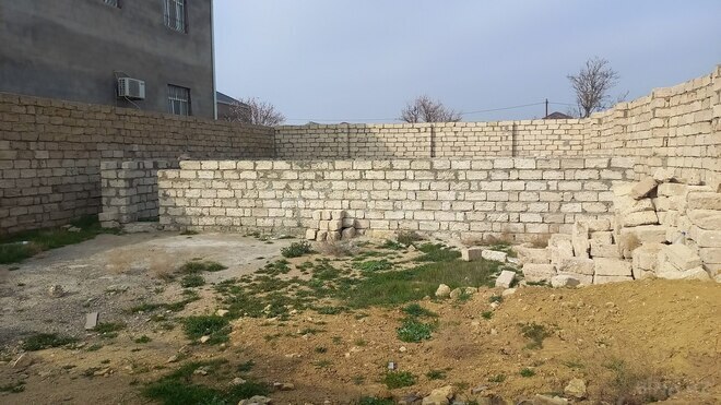 Satılır  torpaq 3 sot, Maştağa q., photo 8 from 20