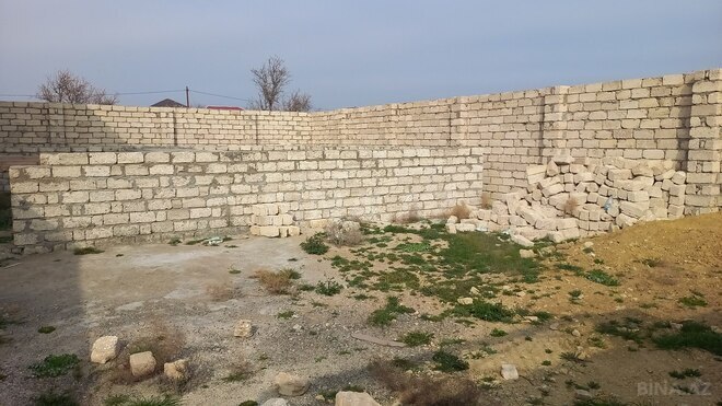 Satılır  torpaq 3 sot, Maştağa q., photo 10 from 20