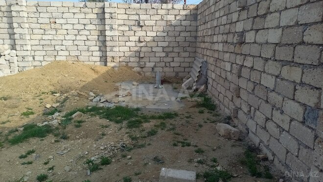 Satılır  torpaq 3 sot, Maştağa q., photo 11 from 20