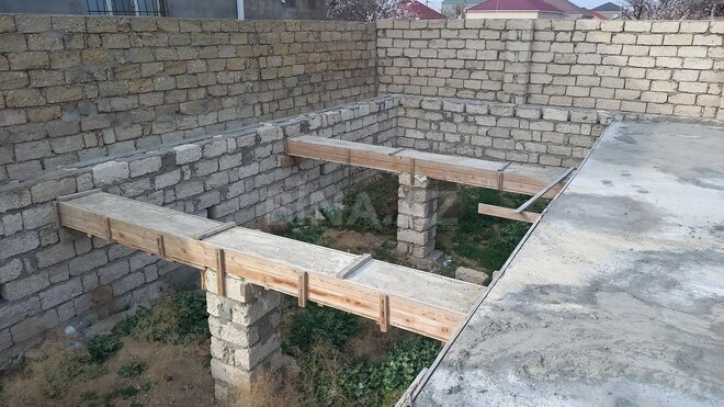 Satılır  torpaq 3 sot, Maştağa q., photo 9 from 20