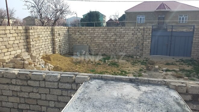 Satılır  torpaq 3 sot, Maştağa q., photo 5 from 20