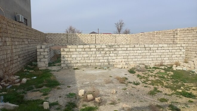 Satılır  torpaq 3 sot, Maştağa q., photo 19 from 20