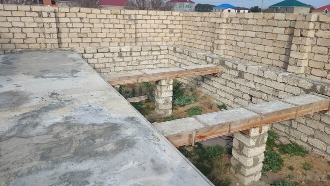 Satılır  torpaq 3 sot, Maştağa q., photo 17 from 20