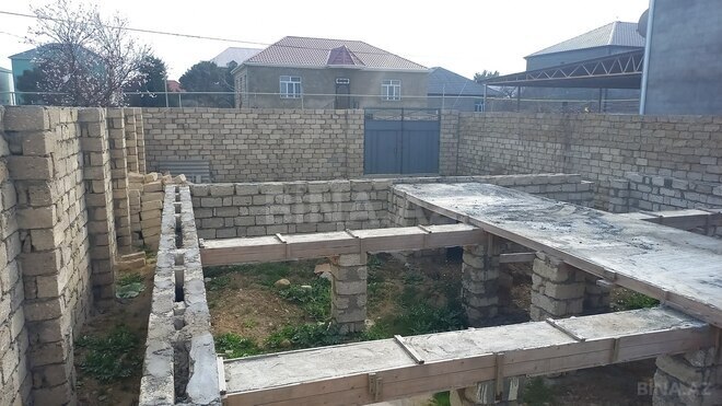 Satılır  torpaq 3 sot, Maştağa q., photo 15 from 20