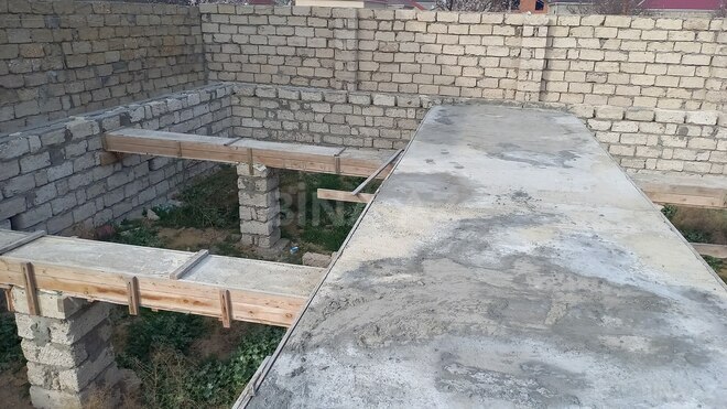 Satılır  torpaq 3 sot, Maştağa q., photo 7 from 20