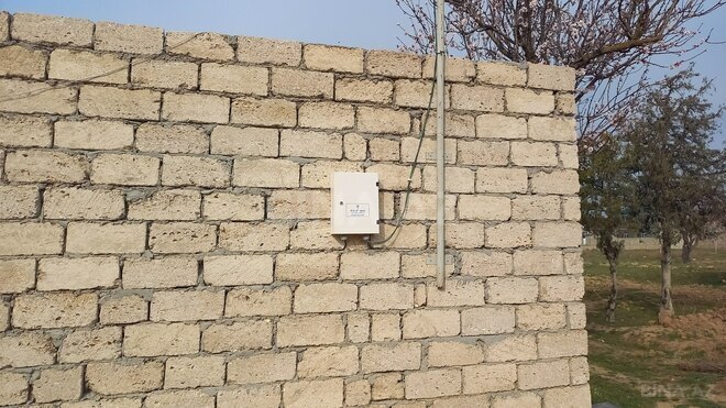 Satılır  torpaq 3 sot, Maştağa q., photo 18 from 20