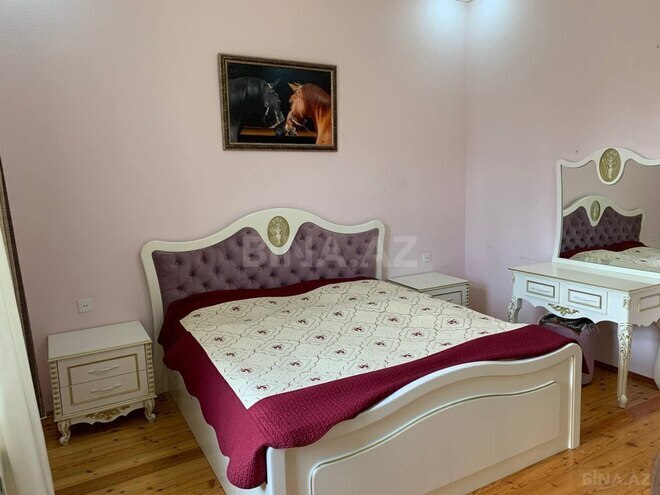 Сдаётся 7-комн. дом/дача 500 м², пос. Мардакан, photo 15 from 28