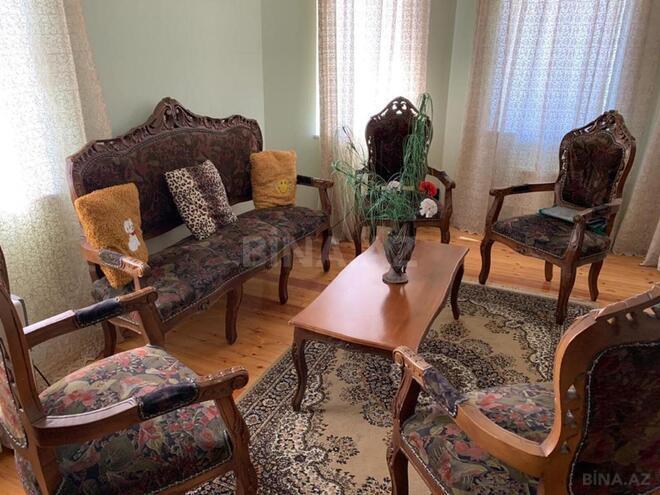 Сдаётся 7-комн. дом/дача 500 м², пос. Мардакан, photo 23 from 28