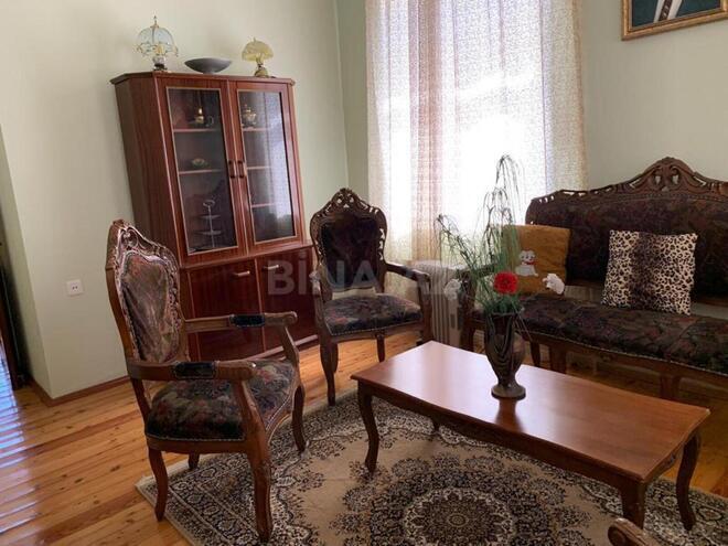 Сдаётся 7-комн. дом/дача 500 м², пос. Мардакан, photo 24 from 28