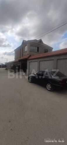 Продаётся  участок 5 сот, пос. Бюльбюля, photo 7 from 8