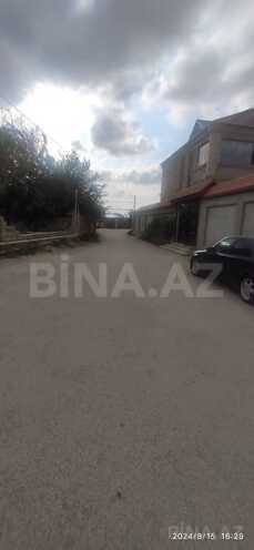 Продаётся  участок 5 сот, пос. Бюльбюля, photo 5 from 8
