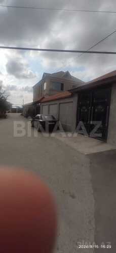 Продаётся  участок 5 сот, пос. Бюльбюля, photo 6 from 8