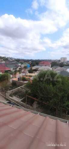 Продаётся  участок 5 сот, пос. Бюльбюля, photo 1 from 8