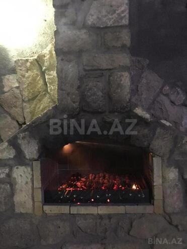 Сдаётся 7-комн. дом/дача 500 м², пос. Мардакан, photo 26 from 28