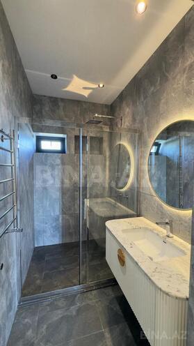 Satılır 7 otaqlı həyət evi/bağ evi 600 m², Mərdəkan q., photo 27 from 30
