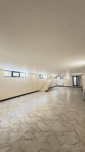 Satılır 7 otaqlı həyət evi/bağ evi 600 m², Mərdəkan q., photo 21 from 30