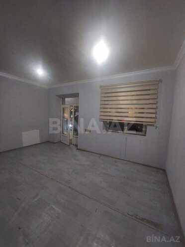 İcarəyə verilir  obyekt 50 m², Nəsimi r., photo 5 from 6