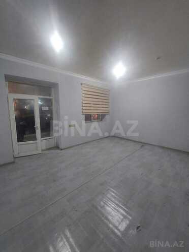 İcarəyə verilir  obyekt 50 m², Nəsimi r., photo 4 from 6