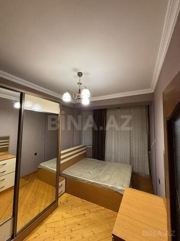 Сдаётся 2-комн. новостройка 50 м², пос. Масазыр, photo 4 from 9
