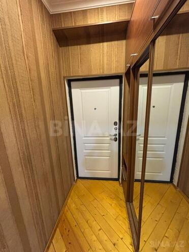 Сдаётся 2-комн. новостройка 50 м², пос. Масазыр, photo 5 from 9