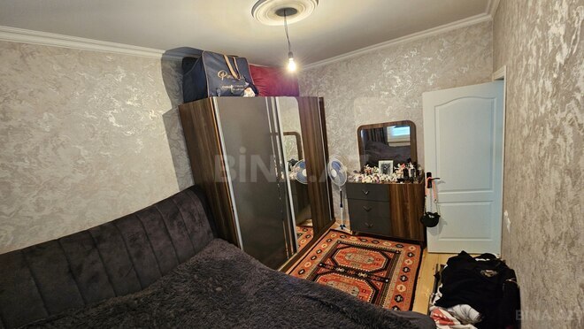 Продаётся 2-комн. дом/дача 50 м², пос. Бина, photo 8 from 12