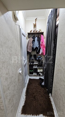 Продаётся 2-комн. дом/дача 50 м², пос. Бина, photo 4 from 12