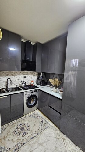 Продаётся 2-комн. дом/дача 50 м², пос. Бина, photo 7 from 12