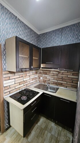 Продаётся 2-комн. дом/дача 50 м², пос. Бина, photo 3 from 12