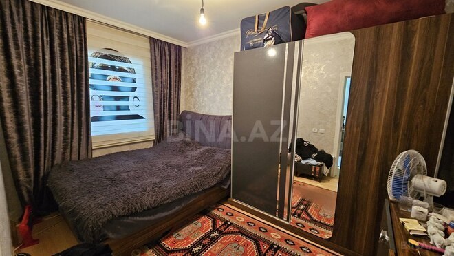 Продаётся 2-комн. дом/дача 50 м², пос. Бина, photo 11 from 12