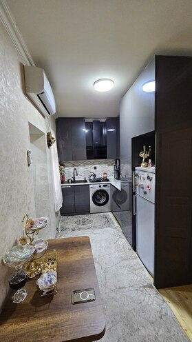 Продаётся 2-комн. дом/дача 50 м², пос. Бина, photo 6 from 12