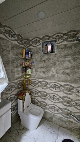 Продаётся 2-комн. дом/дача 50 м², пос. Бина, photo 10 from 12