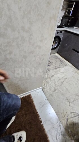 Продаётся 2-комн. дом/дача 50 м², пос. Бина, photo 5 from 12