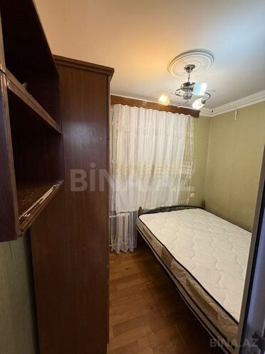 Продаётся 2-комн. вторичка 35 м², м. Нефтчиляр, photo 12 from 16
