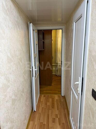 Продаётся 2-комн. вторичка 35 м², м. Нефтчиляр, photo 7 from 16