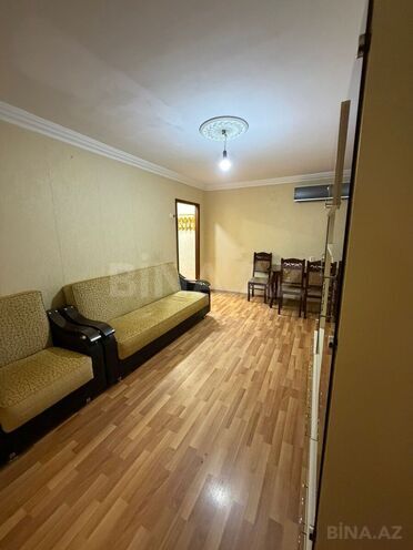 Продаётся 2-комн. вторичка 35 м², м. Нефтчиляр, photo 9 from 16